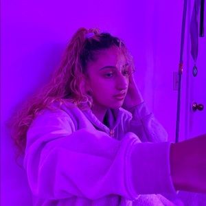 Meet your Posher, Jiji